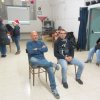 Auguri Natale 2015